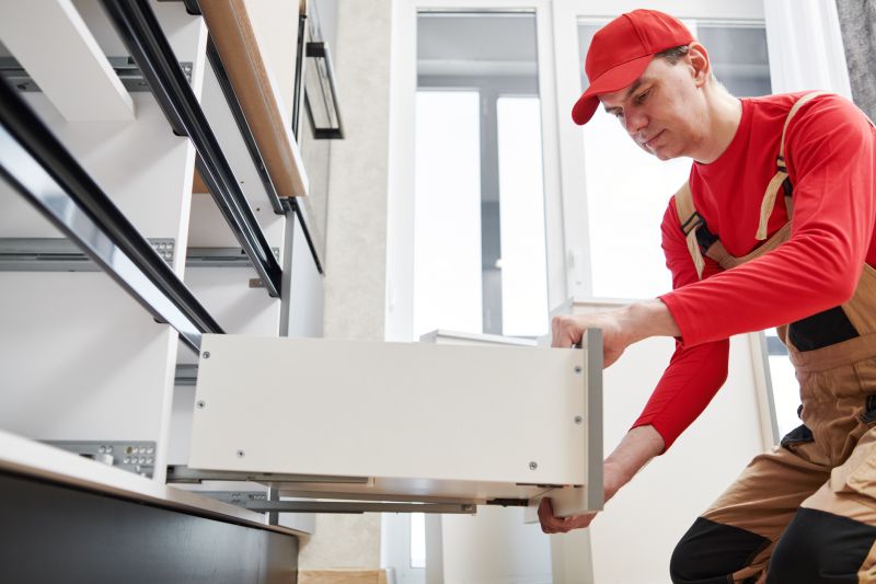 Customer Satisfaction